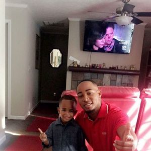 Meet your Posher, Ali